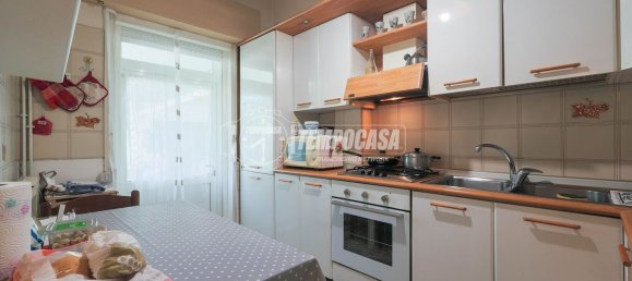 6 bedrooms House in Riccione, Italy No. 332369 17