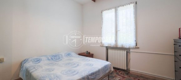 6 bedrooms House in Riccione, Italy No. 332369 26