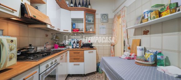 6 bedrooms House in Riccione, Italy No. 332369 18