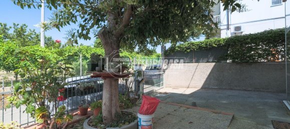 6 bedrooms House in Riccione, Italy No. 332369 4