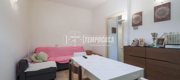 6 bedrooms House in Riccione, Italy No. 332369 10