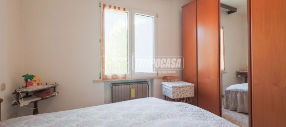 6 bedrooms House in Riccione, Italy No. 332369 21