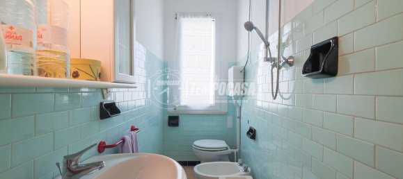 6 bedrooms House in Riccione, Italy No. 332369 31