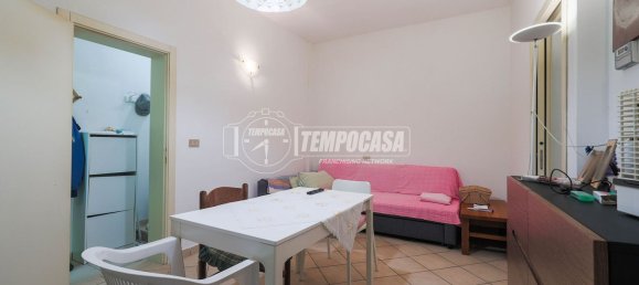 6 bedrooms House in Riccione, Italy No. 332369 12