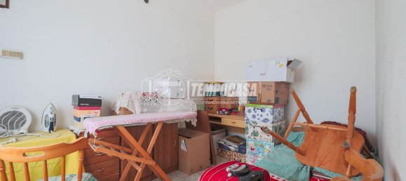 6 bedrooms House in Riccione, Italy No. 332369 29