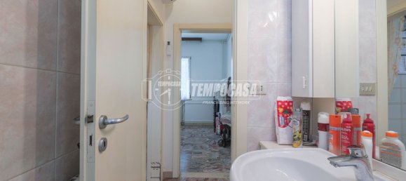 6 bedrooms House in Riccione, Italy No. 332369 34