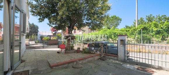 6 bedrooms House in Riccione, Italy No. 332369 3