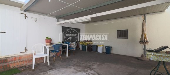 6 bedrooms House in Riccione, Italy No. 332369 38