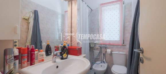 6 bedrooms House in Riccione, Italy No. 332369 33