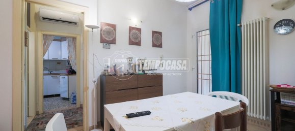 6 bedrooms House in Riccione, Italy No. 332369 14