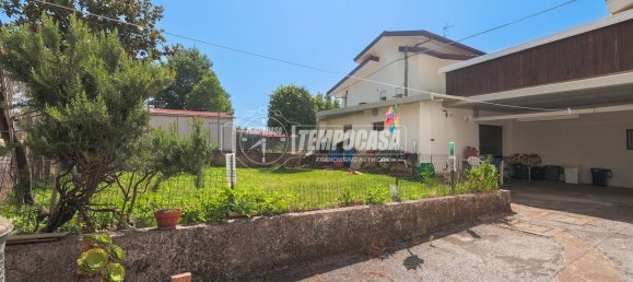 6 bedrooms House in Riccione, Italy No. 332369 40