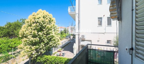 6 bedrooms House in Riccione, Italy No. 332369 35