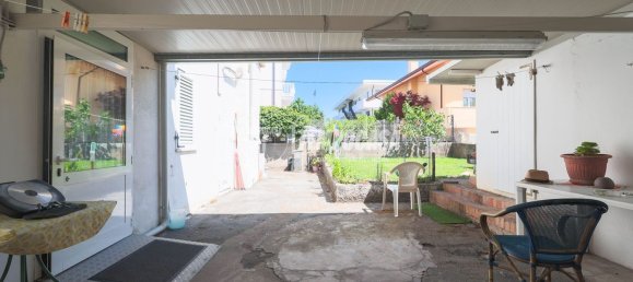 6 bedrooms House in Riccione, Italy No. 332369 37