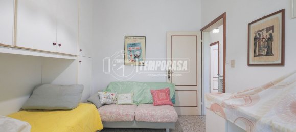 6 bedrooms House in Riccione, Italy No. 332369 24