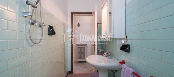 6 bedrooms House in Riccione, Italy No. 332369 32