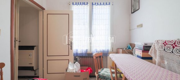 6 bedrooms House in Riccione, Italy No. 332369 30