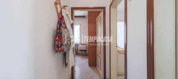 6 bedrooms House in Riccione, Italy No. 332369 19