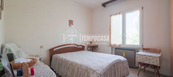 6 bedrooms House in Riccione, Italy No. 332369 20