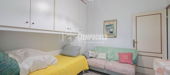 6 bedrooms House in Riccione, Italy No. 332369 25