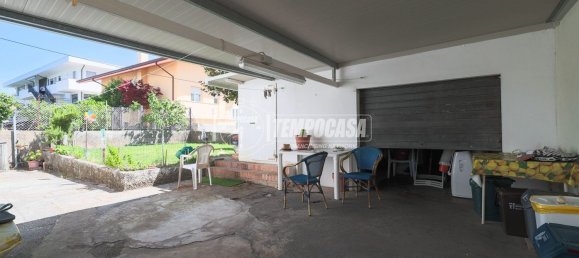 6 bedrooms House in Riccione, Italy No. 332369 36