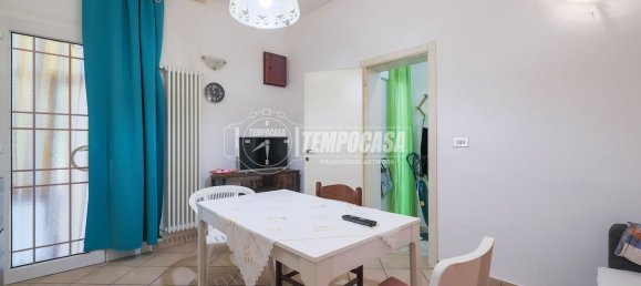 6 bedrooms House in Riccione, Italy No. 332369 16