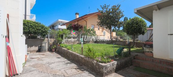 6 bedrooms House in Riccione, Italy No. 332369 41