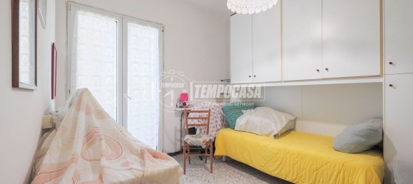 6 bedrooms House in Riccione, Italy No. 332369 23