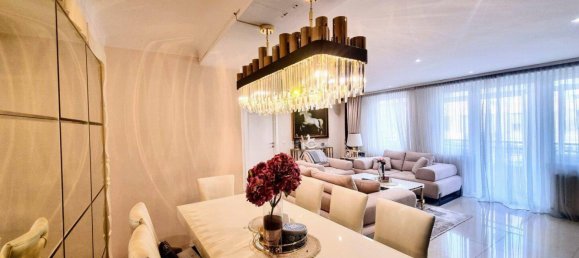 Apartamento de 4 habitaciónes en Vienna, Austria No. 253067 3