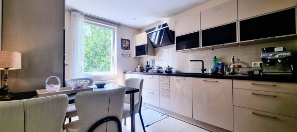 Apartamento de 4 habitaciónes en Vienna, Austria No. 253067 6