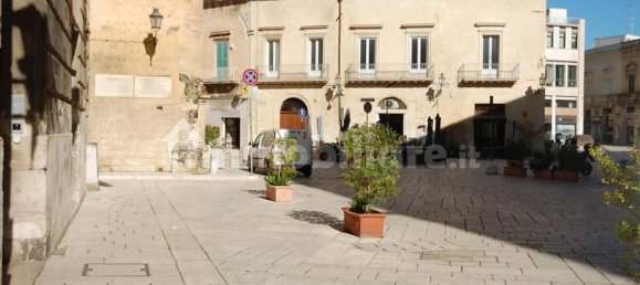 Propriété commerciale à Lecce, Italy 247m² No. 313499 2