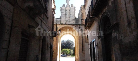 Propriété commerciale à Lecce, Italy 247m² No. 313499 6