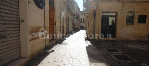 Propriété commerciale à Lecce, Italy 247m² No. 313499 9