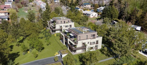 Apartamento de 3 habitaciónes en Graz, Austria No. 61434 5