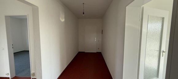 2 bedrooms Apartment in Stormarn, Germany No. 71550 8