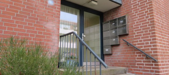 2 bedrooms Apartment in Stormarn, Germany No. 71550 2