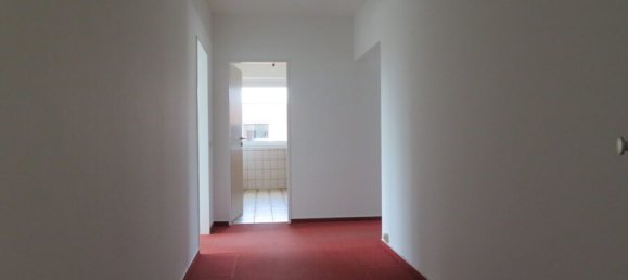 2 bedrooms Apartment in Stormarn, Germany No. 71550 5
