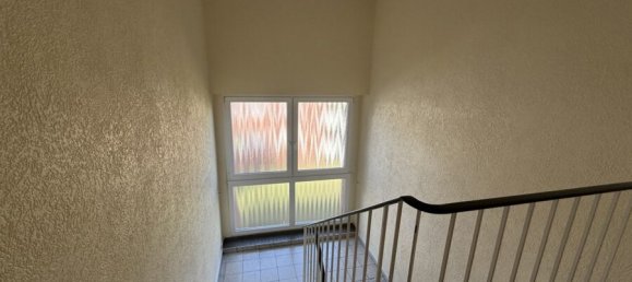 2 bedrooms Apartment in Stormarn, Germany No. 71550 14