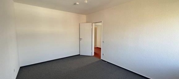 2 bedrooms Apartment in Stormarn, Germany No. 71550 12