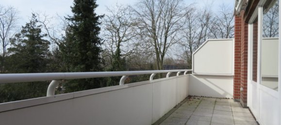 2 bedrooms Apartment in Stormarn, Germany No. 71550 3