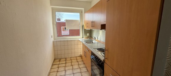 2 bedrooms Apartment in Stormarn, Germany No. 71550 9