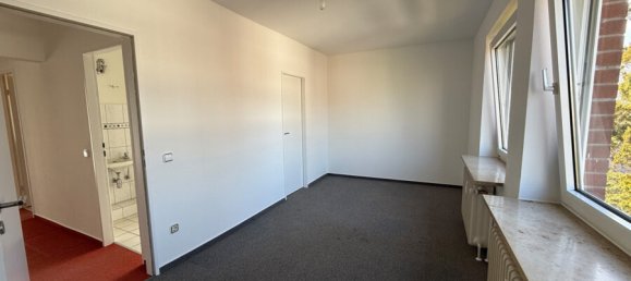 2 bedrooms Apartment in Stormarn, Germany No. 71550 10