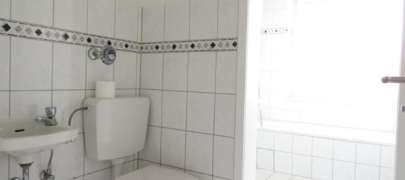 2 bedrooms Apartment in Stormarn, Germany No. 71550 6