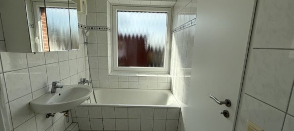 2 bedrooms Apartment in Stormarn, Germany No. 71550 11