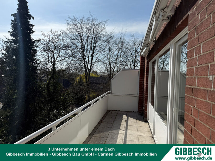 2 bedrooms Apartment in Stormarn, Germany No. 71550