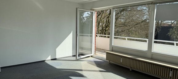 2 bedrooms Apartment in Stormarn, Germany No. 71550 18