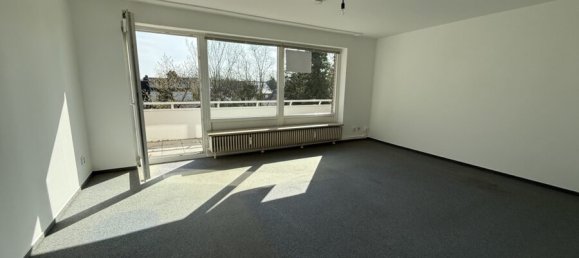 2 bedrooms Apartment in Stormarn, Germany No. 71550 17