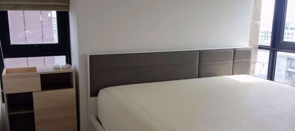 2 chambres Condo à Samut Prakan, Thailand No. 4820 2