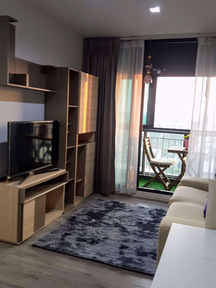 2 chambres Condo à Samut Prakan, Thailand No. 4820