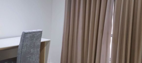 2 chambres Condo à Samut Prakan, Thailand No. 4820 5