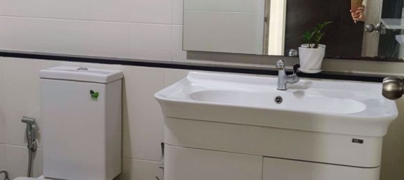 2 chambres Condo à Samut Prakan, Thailand No. 4820 6